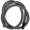 Стиральная машина Samsung WF20DG8650BVLD черный