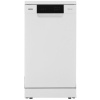 Посудомоечная машина Haier HDWE11-36WE4RU белый