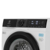 Стиральная машина Electrolux EW7F4492FQE белый