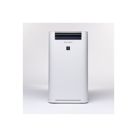 Климатический комплекс Sharp KCG61RW