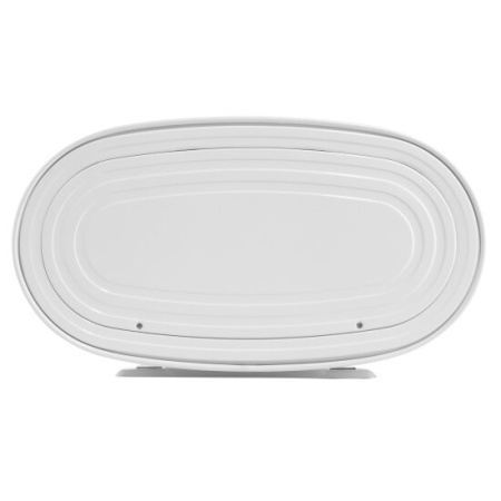 Водонагреватель Electrolux EWH 50 Gladius Inverter