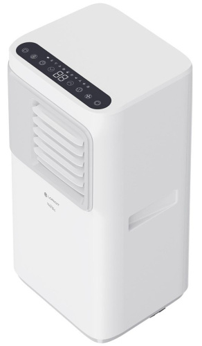 Мобильный кондиционер Loriot LPAC-12TP Nordic New 2024