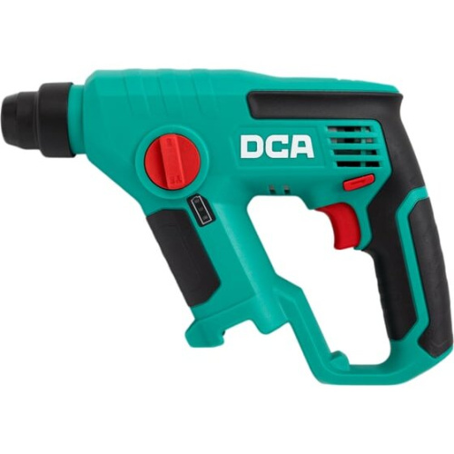 Перфоратор DCA ADZC13 (Type Z) без АКБ и ЗУ