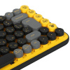 Клавиатура беспроводная Logitech POP Keys