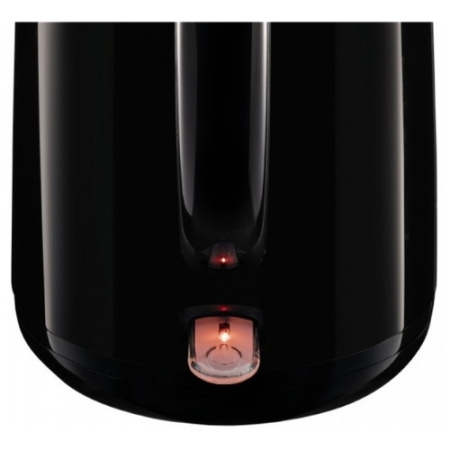 Чайник Tefal KO2608 черный