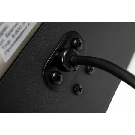 Заточной станок Bucktool DSM200