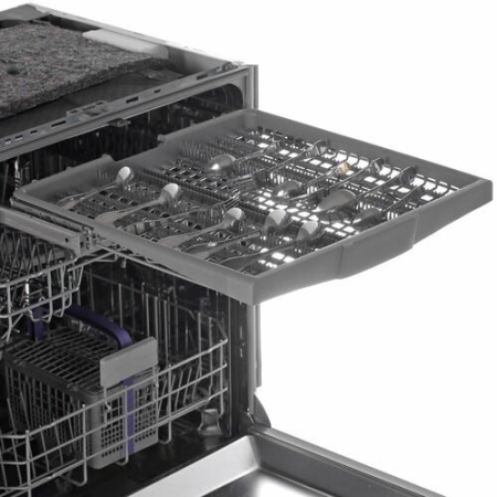 Встраиваемая посудомоечная машина Beko BDIN16520Q