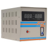 Стабилизатор напряжения Энергия АСН-5000