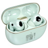 Наушники TWS HUAWEI FreeBuds Pro 4 зеленый