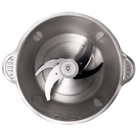 Измельчитель GALAXY GL 2384