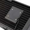 СВО Silverstone SST-XE360PDD (G53XE360PDD0020)
