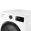 Сушильная машина Hisense DH1I700UW1E/C белый