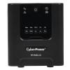 ИБП CyberPower PR750ELCD