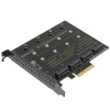Материнская плата ASRock Z890 Taichi