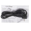 ИБП для котла CyberPower SMP750EI