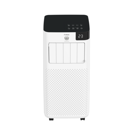 Мобильный кондиционер Funai MAC-MG28CON01 Magnolia