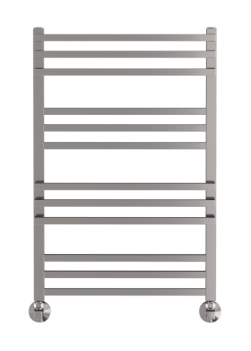 Водяной полотенцесушитель Terminus Нойс П12 500х800