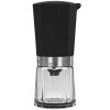 Кофемолка Redmond CG803 черный