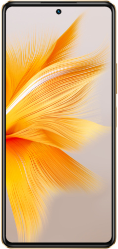 Смартфон Infinix Note 30 Pro 8/256 Гб Золотой