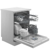 Посудомоечная машина Indesit DF 3A59 белый