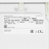 Стиральная машина Bosch WGK264Z0ME белый
