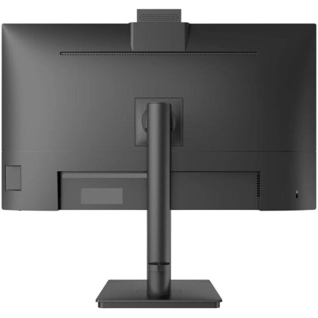 Монитор NPC MF2712-B, черный