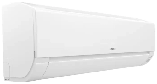 Сплит-система Hitachi Rak-50Ref/Rac-50Wef X-Comfort