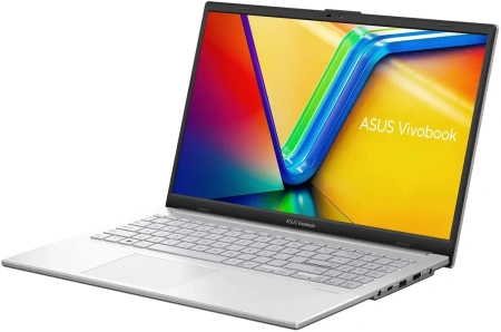 15.6" ASUS E1504FA-BQ1586