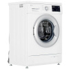 Стиральная машина LG F2J3NS1W белый