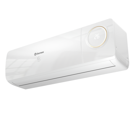 Сплит-система Thermex Finch 12