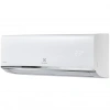 Сплит-система Electrolux Eacs-12Hsm/N3 Smartline