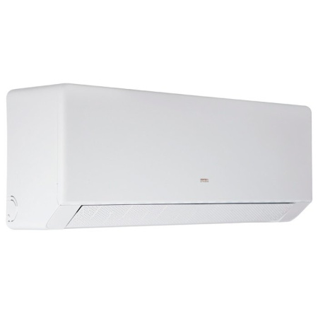 Настенная сплит-система Centek CT-65MDC13