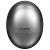 Наушники TWS HUAWEI Freebuds 6 черный