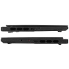 16" Ноутбук Lenovo Legion Y9000P черный
