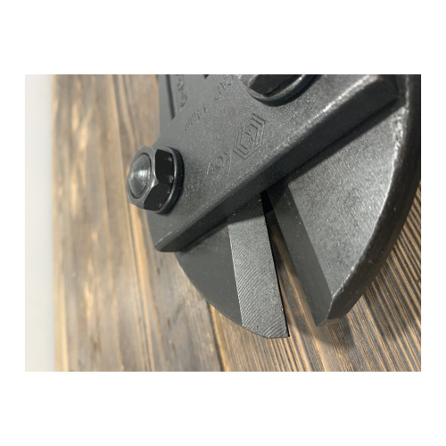 Болторез КОБАЛЬТ 242-489 1050мм