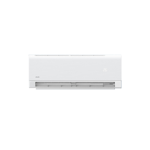 Сплит-система Aux Asw-H24A4/Ba-R2Di/As-H24A4/Ba-R2Di C Smart Classic Inverter