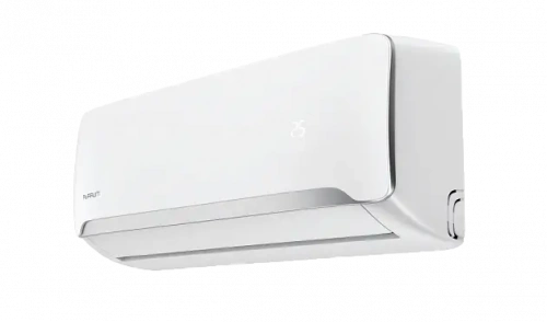 Сплит-система Ferrum Fis12F2-Lt/Fos12F2-Lt