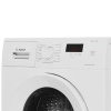 Стиральная машина Bosch WGE02201PL белый