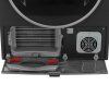 Сушильная машина Beko B3T42208A черный