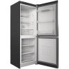 Холодильник Indesit ITS 4160 G, Серебристый