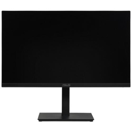 27" Монитор ASUS Busines VA27UQSB черный