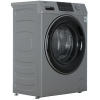 Стиральная машина Haier HW70-BP12969ASE