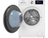 Стиральная машина MAUNFELD MFWM148WH02 белый