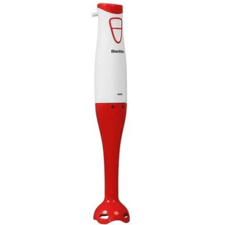 Блендер Blackton Bt HB400P White-Black