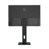 Монитор Raskat I24F10DAP Black