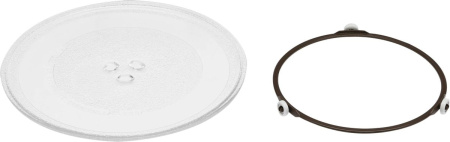 Микроволновая печь Midea AM820CMF