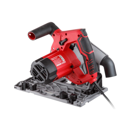 Пила циркулярная WORTEX CS 1612-1 (CS16121029) погружная