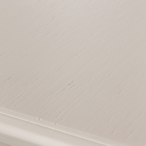 Электрокамин RealFlame Elford WT белый дуб с очагом Irvine 24