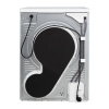 Сушильная машина WILLMARK WDM-8029W белый