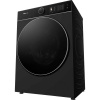 Стиральная машина Hisense WF5I9043BBFS черный